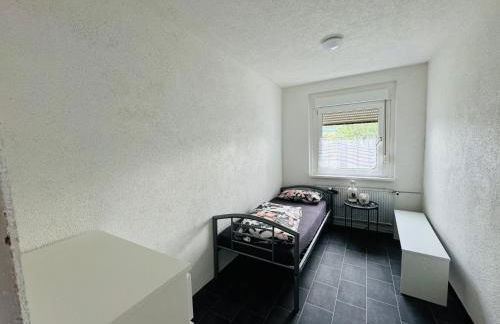 Ferienwohnung Heringen - Foto 10