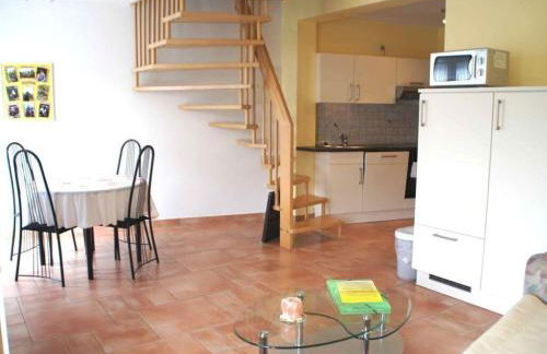 Muhlenhof - Muller Thurgau - Foto 13