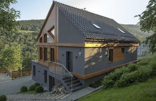 Aspen Deluxe Residence & ASPEN cottage - Foto 18