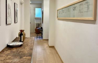 Villa degli Ulivi - Foto 36