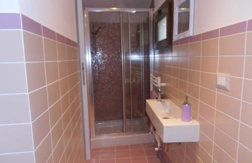 TIA casa vacanza - Photo 13