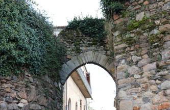 Apartamento Alfa - Foto 23