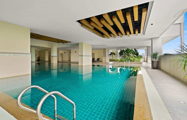 231 TR Residence 1 - Foto 21