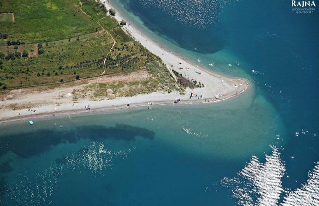 Modern Apartment in Starigrad Paklenica - Foto 38