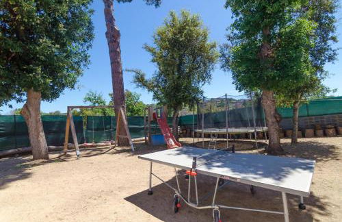 Club Villamar - Juliana - Foto 8