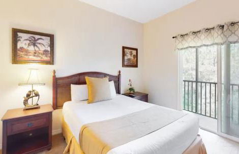 Sunny Haven At Caribe Cove - Foto 14