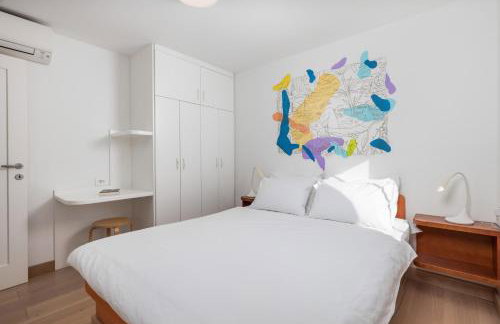 Apartments Anaika at the beach, Opatija - Photo 15