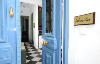 Metohi Georgila - Foto 77