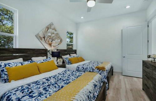 Lake Hm Hill Mountain View-BOAT Rental Available! - Foto 17