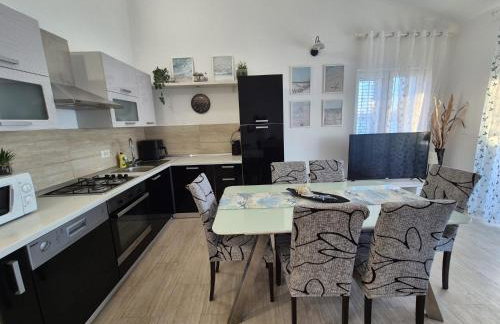 Apartment Perla - Foto 22