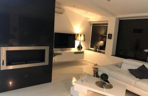 Villa private Siracusa luxury - Foto 13