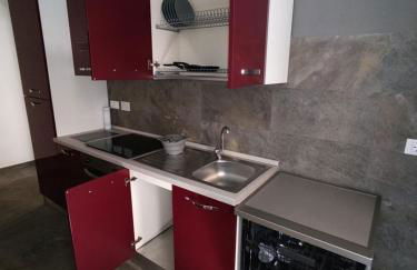 Bell'appartamento in Cit Turin, Interamente ristrutturato - Foto 17