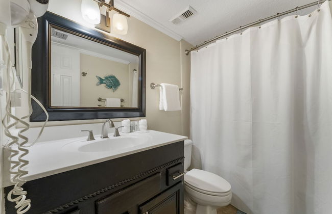 Emerald Towers by Panhandle Getaways - Foto 37