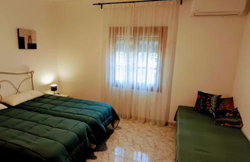 Casona La Familia en Vejer - Foto 26