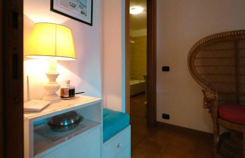 Villa Bianca - Foto 39