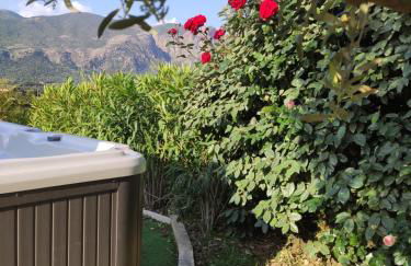 Claude et Marie-France - Foto 30