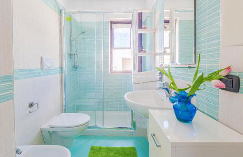 Vista Mare Pantanagianni Beach - Foto 31