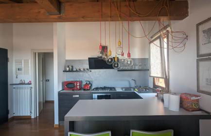 B&B Audrey - Foto 70