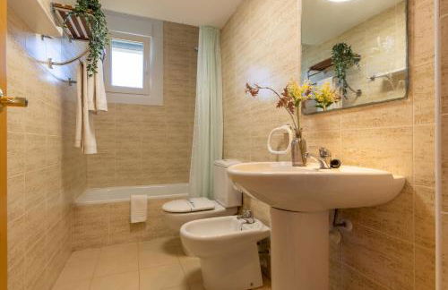 LUCKY HOLIDAY RiUMAR - Foto 27