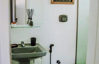 Apartamento de frente para a praia de Itaúna Saquarema - Foto 40