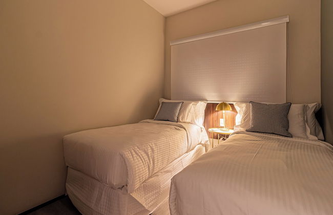 Iconyc House of Charlie - Foto 19