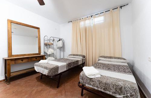 Casa Mis Nietos - Foto 29