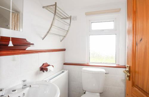 Pen Y Garth - Photo 26