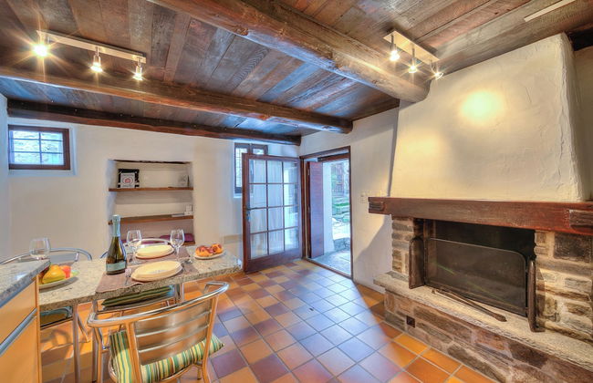 Rustico Caterina - Foto 11