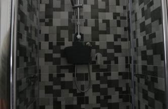 La Suite del Borgo - Foto 11