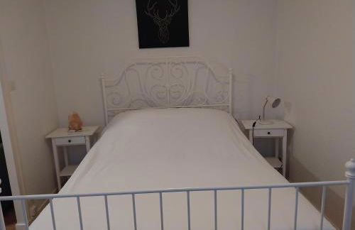 LE PHENIX à internet haut débit & parking - Foto 47