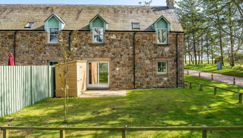 At The Bay - Photo 5, Other