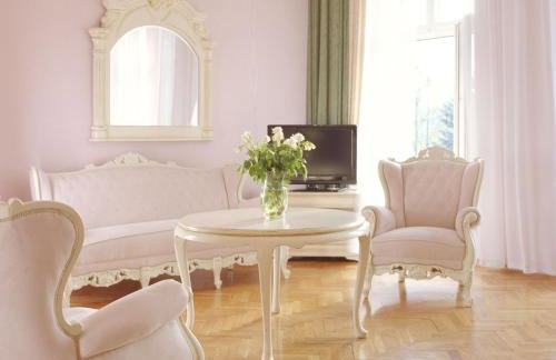 Pałac Brunów - Wellness & SPA - Foto 29