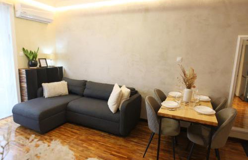 Praga Premium Comfort na wyłączność - Foto 7