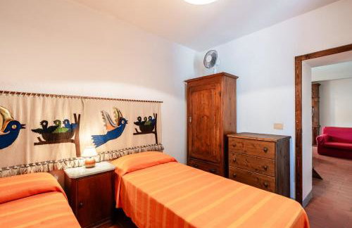 Fattoria di Pietrabuona - Foto 53