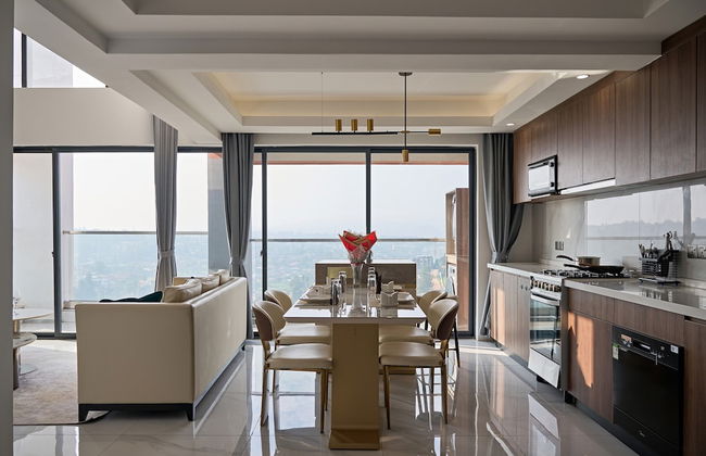 Oasis Park - Foto 20