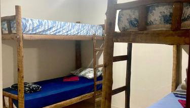 Casa top aeroporto - Foto 4