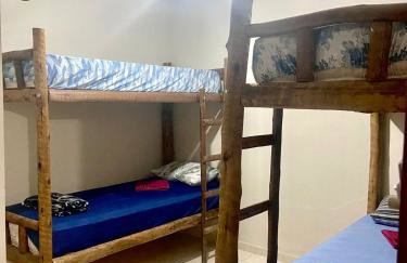 Casa top aeroporto - Foto 4