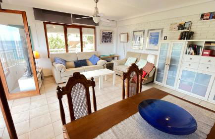 El Trampolí By El Conserje - Photo 11