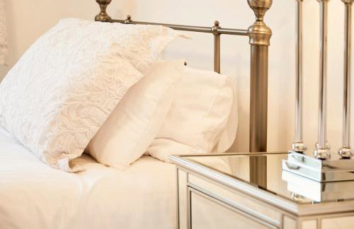 Cheriton Cottage - Foto 36