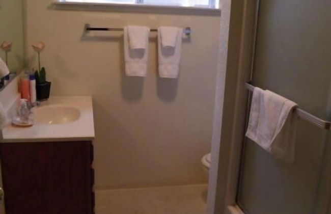 777 Merced Ave - Foto 15