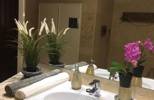 Claustro Las Francesas siglo XV - Foto 30