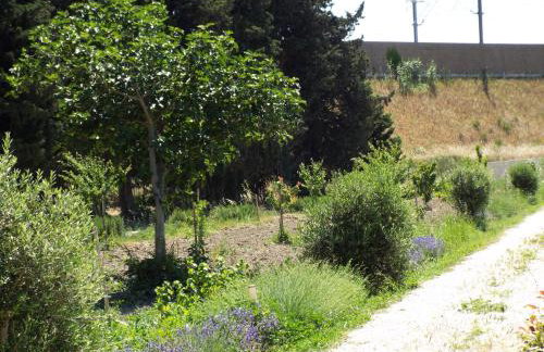 La Maison du Moulin de Tartay - Photo 52