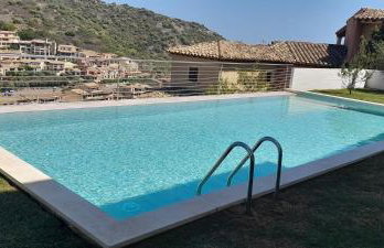 Villasimius Appartamento "Il Ginepro" - Foto 4