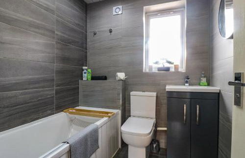 32 Moorland House - Foto 15