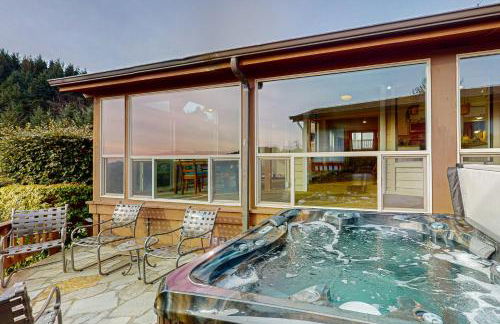 The Fish Bowl - Foto 25