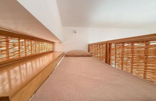 Lipsi Sands - Foto 24