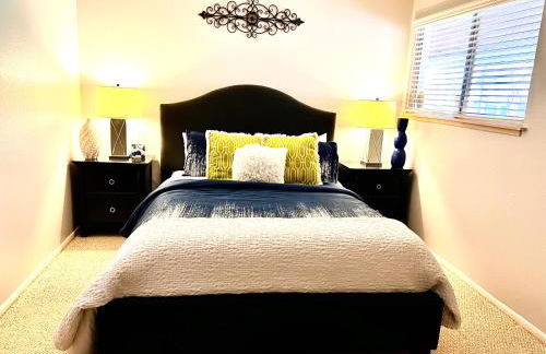 Hidden Gem Retreat in the Heart of Payson - Foto 41