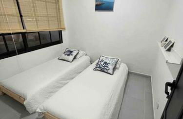 Apartamento El Ancla - Foto 29