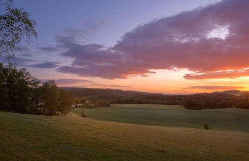 Ferienwohnungen Hering - Foto 29