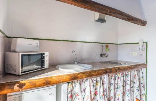 Apartamento La Cuadra - Foto 6